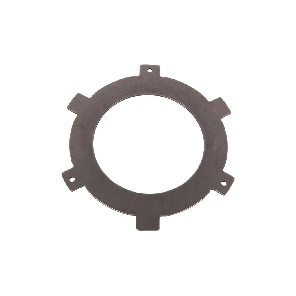 Disc ambreiaj 6506039M2