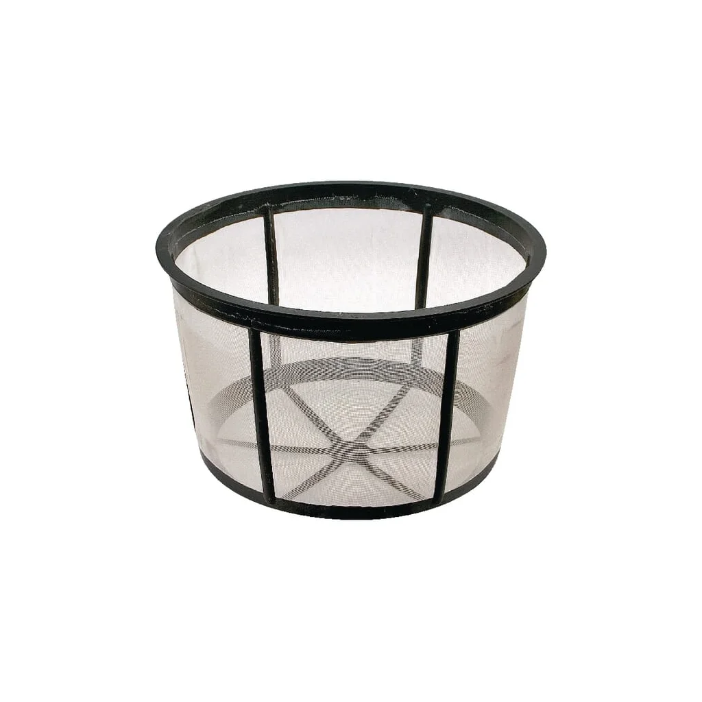 Sită de umplere, Ø 100 x 250 mm 650040270205102