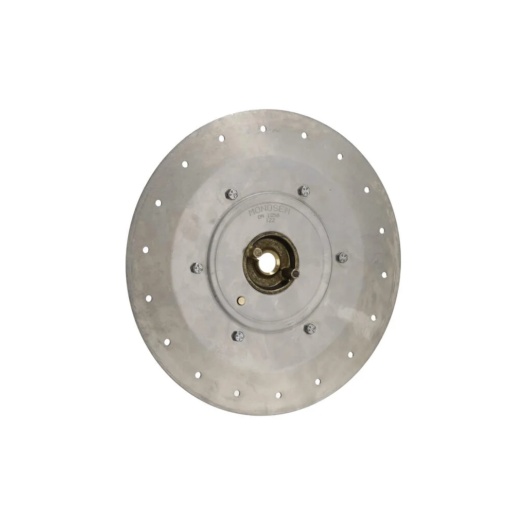 Disc semănătoare complet DC 1850 electric 65065014