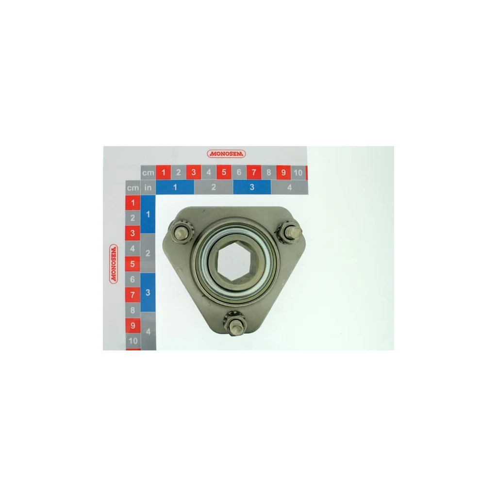 Rulment 65016030