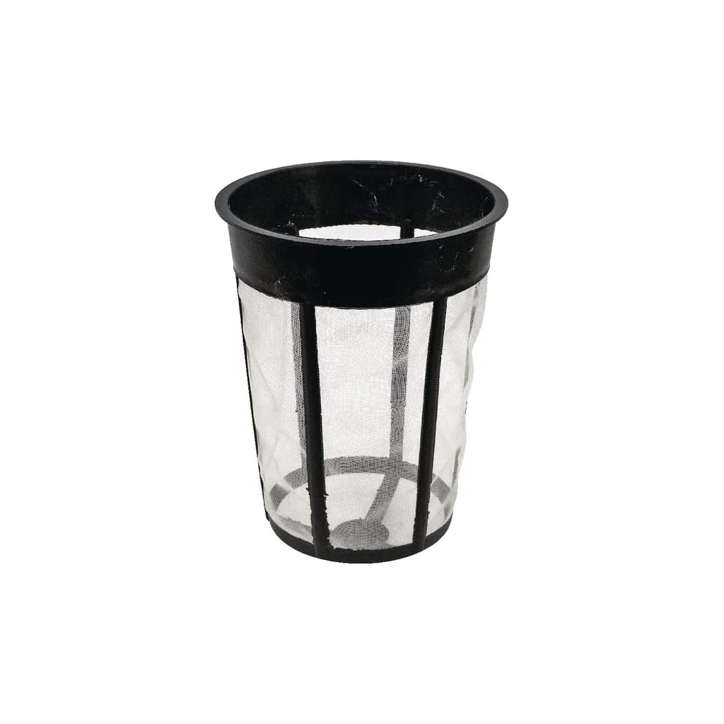 Sită de umplere, Ø 200 x 280 mm 65004055540510