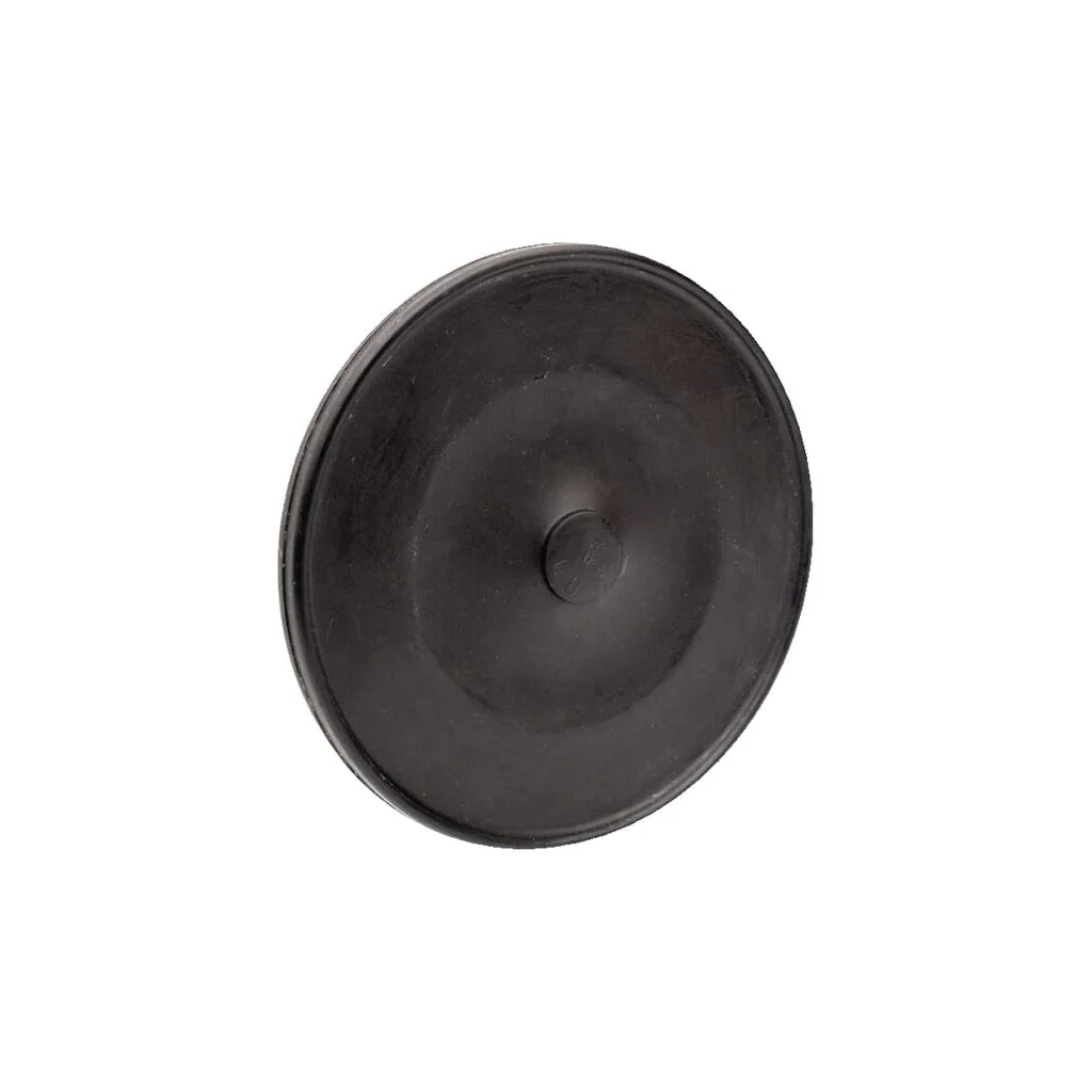 Membrană pompă diametru 128mm TAD-LEN 65004031120340