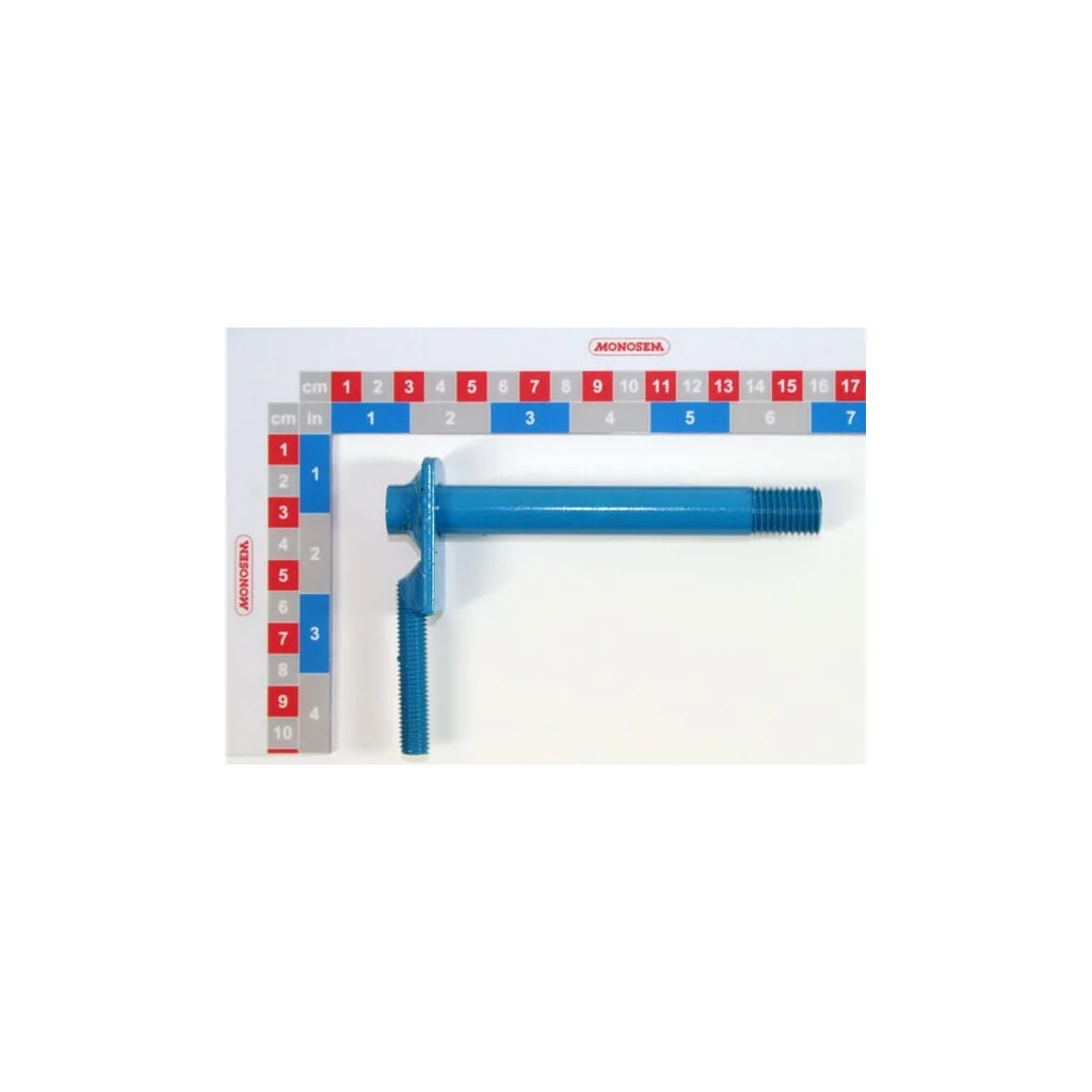 Kit punte stabilizator (a135) 65101722