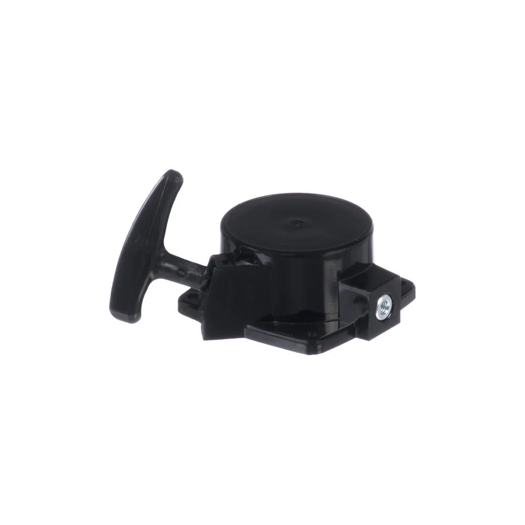 Demaror cu arc 6600406