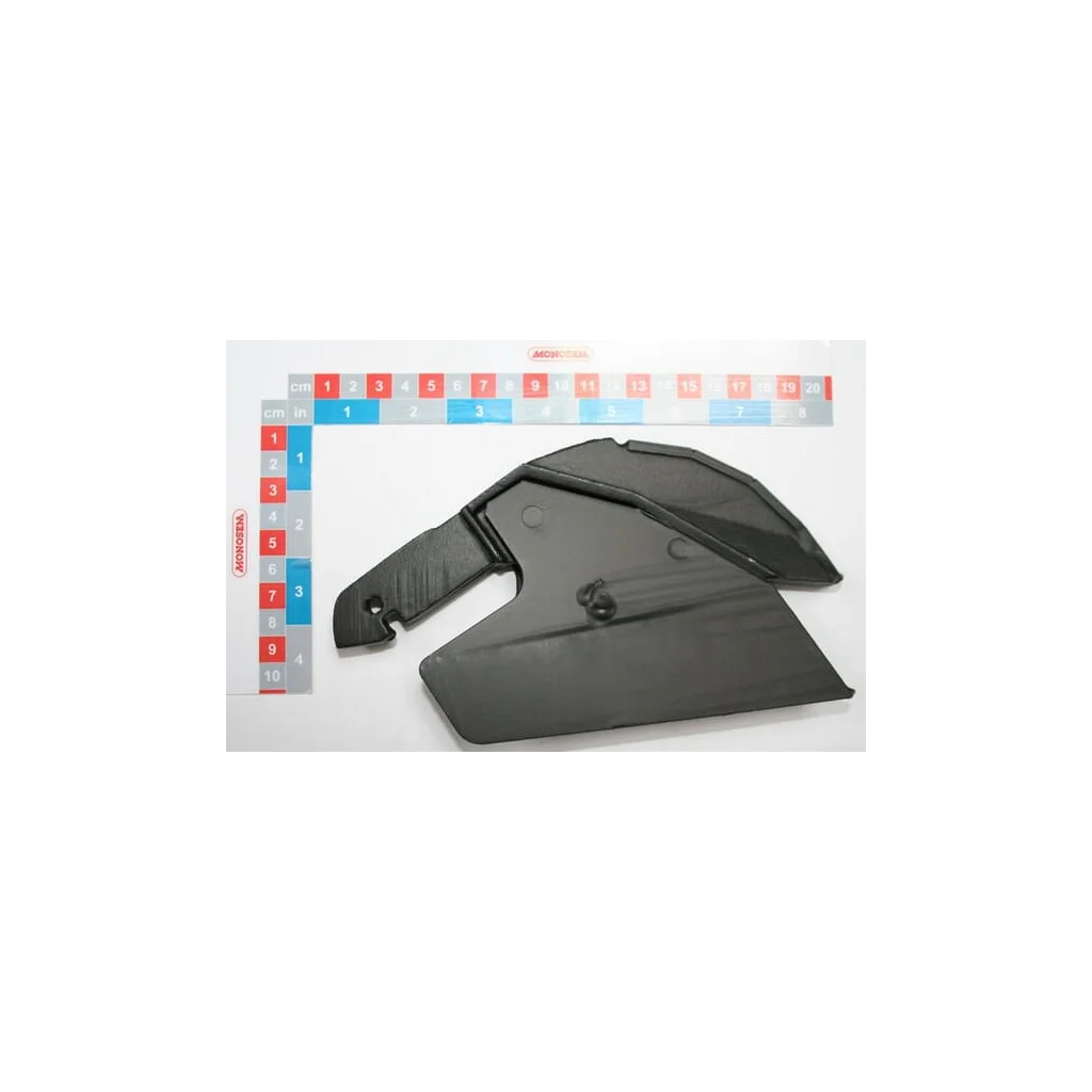 Cioc patină plug NG plus 65107898