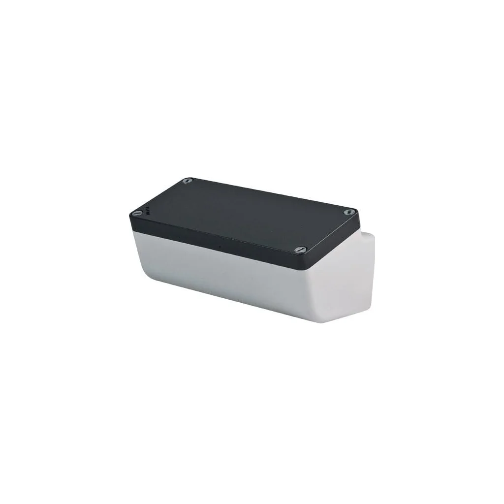 Carcasă panou comutator 85x200x85 040L08208E