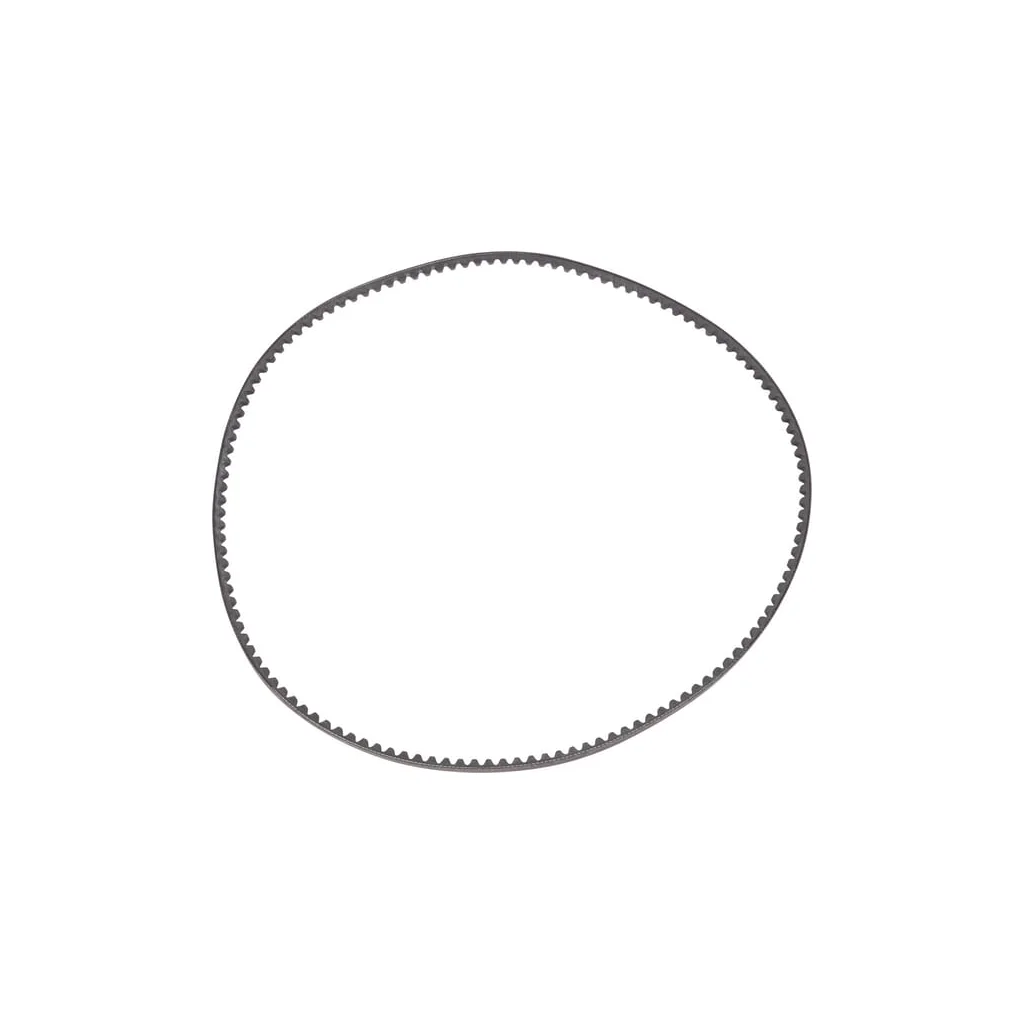 Curea trapezoidală 6613219A1