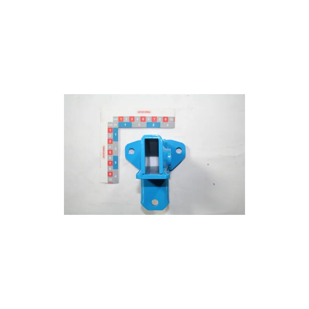 Suport de fixare pentru unitate cultivator SCD2 65107472