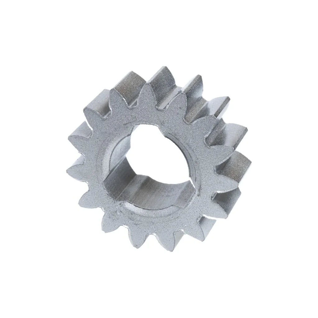 Pinion angrenaj 654750PQV