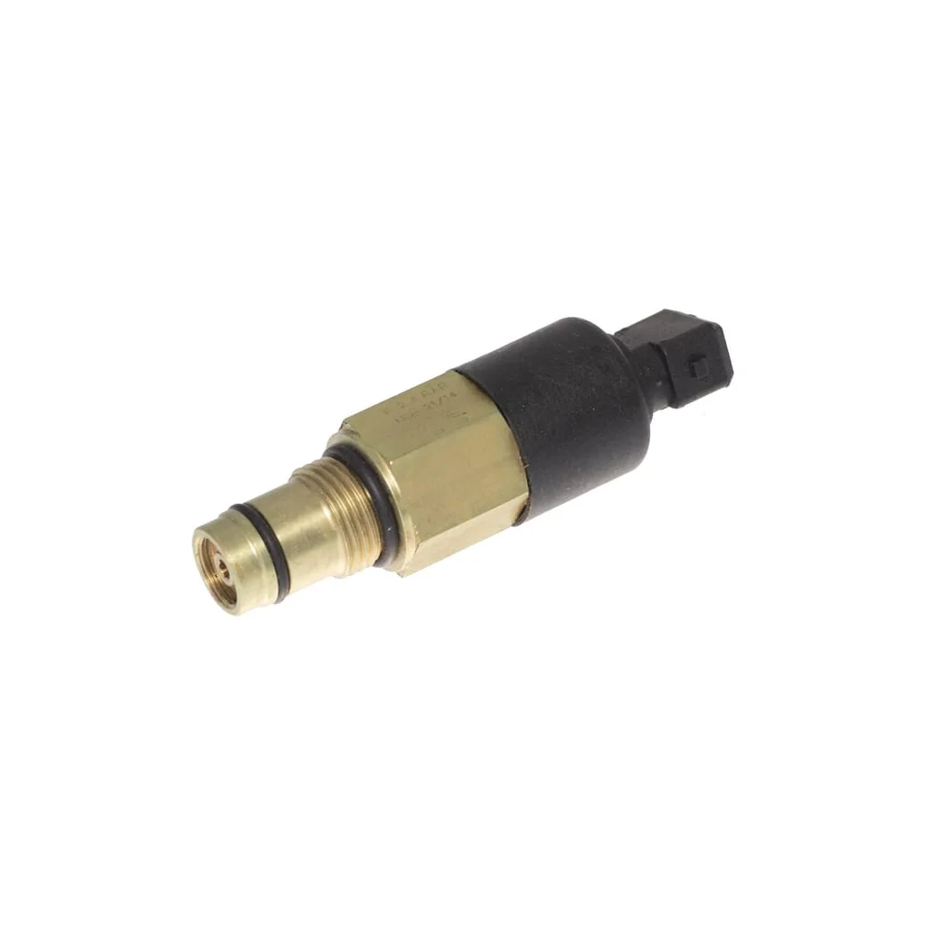 Senzor 6602572A1
