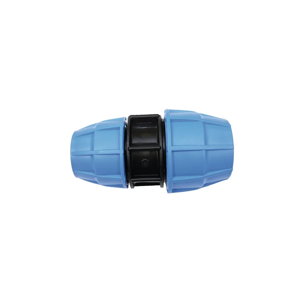 Cuplaj reductor S16 50x40 654305S