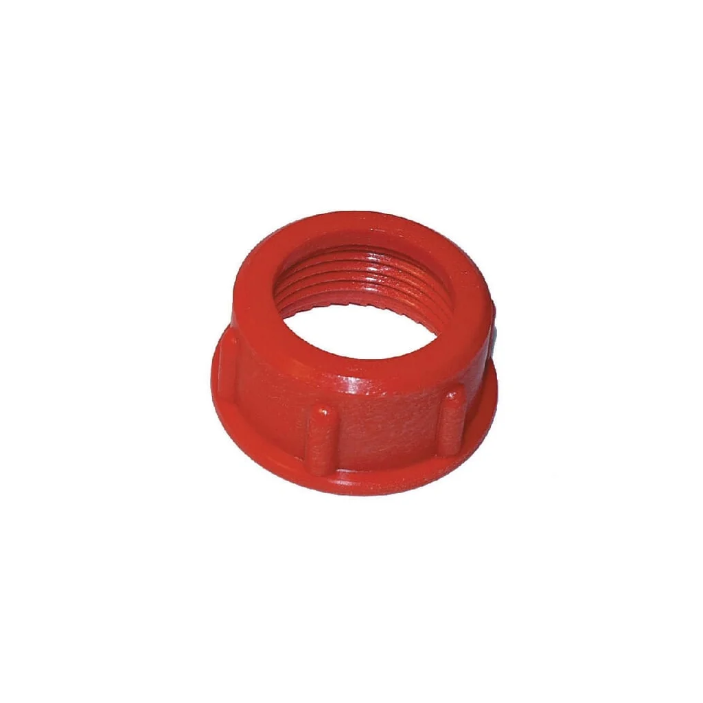 Piuliță fluture 1" 65401732