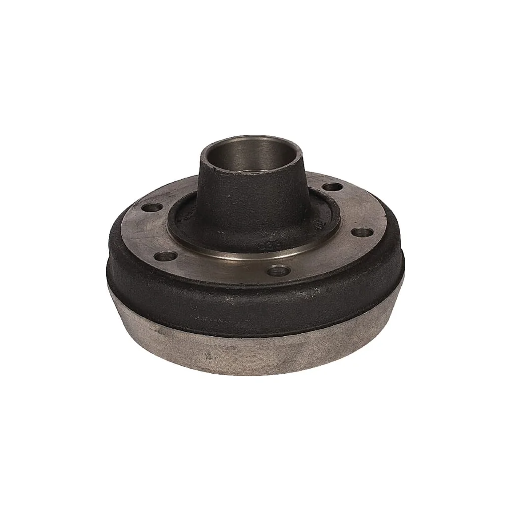 Tambur de frână cu butuc 250x60 65L6LA03