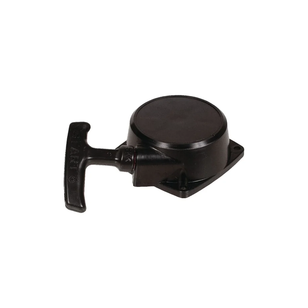 Demaror cu recul 6692974