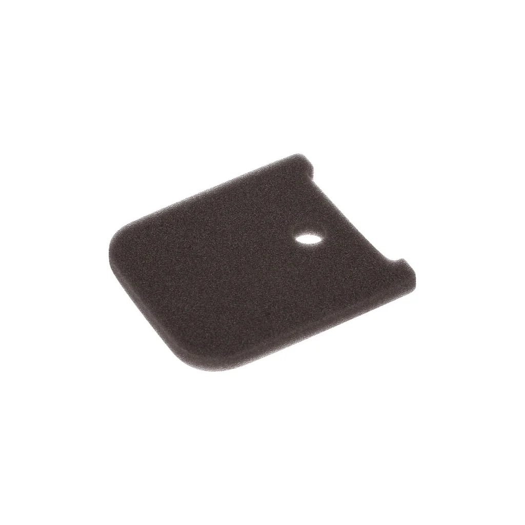 Filtru 6690352