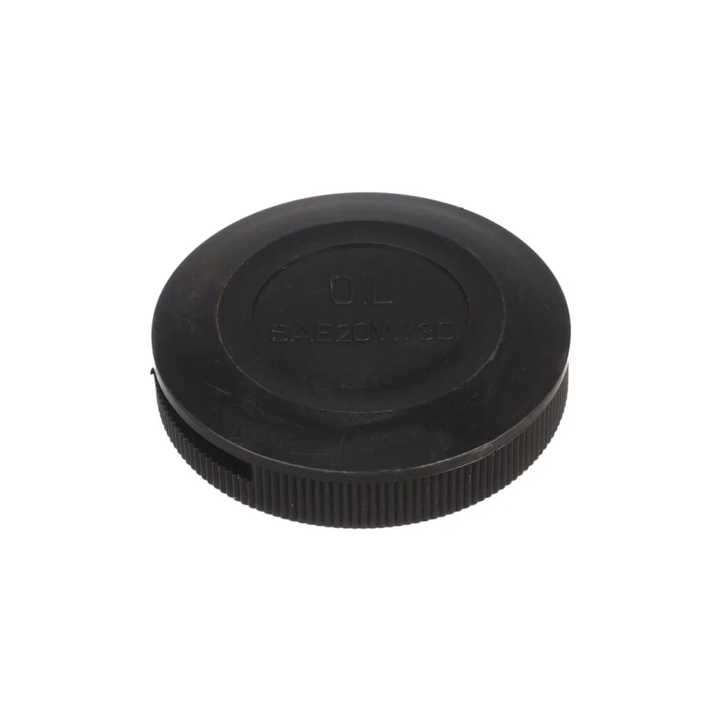 Capac rezervor de ulei BP151-APS 0402014300A