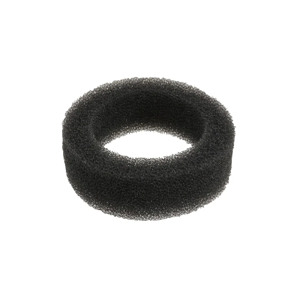Filtru 6690359