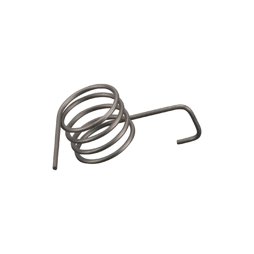 Arc clichet demaror 6685335