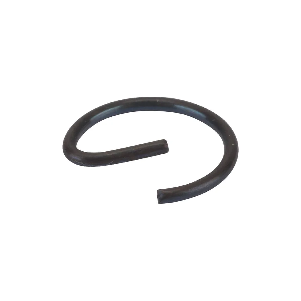 Șaibă elastică bolț piston 6684590