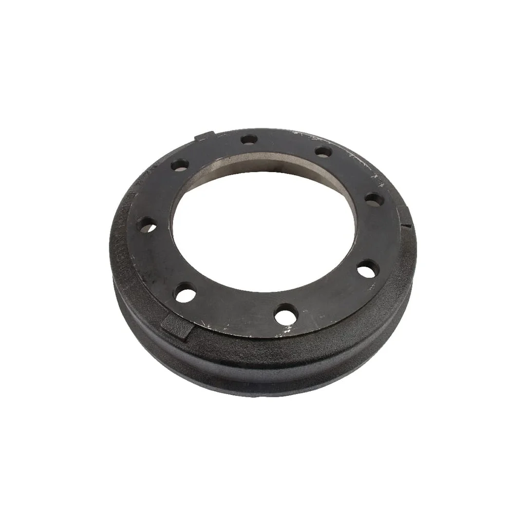 Tambur de frână 350x80 66LQA0801