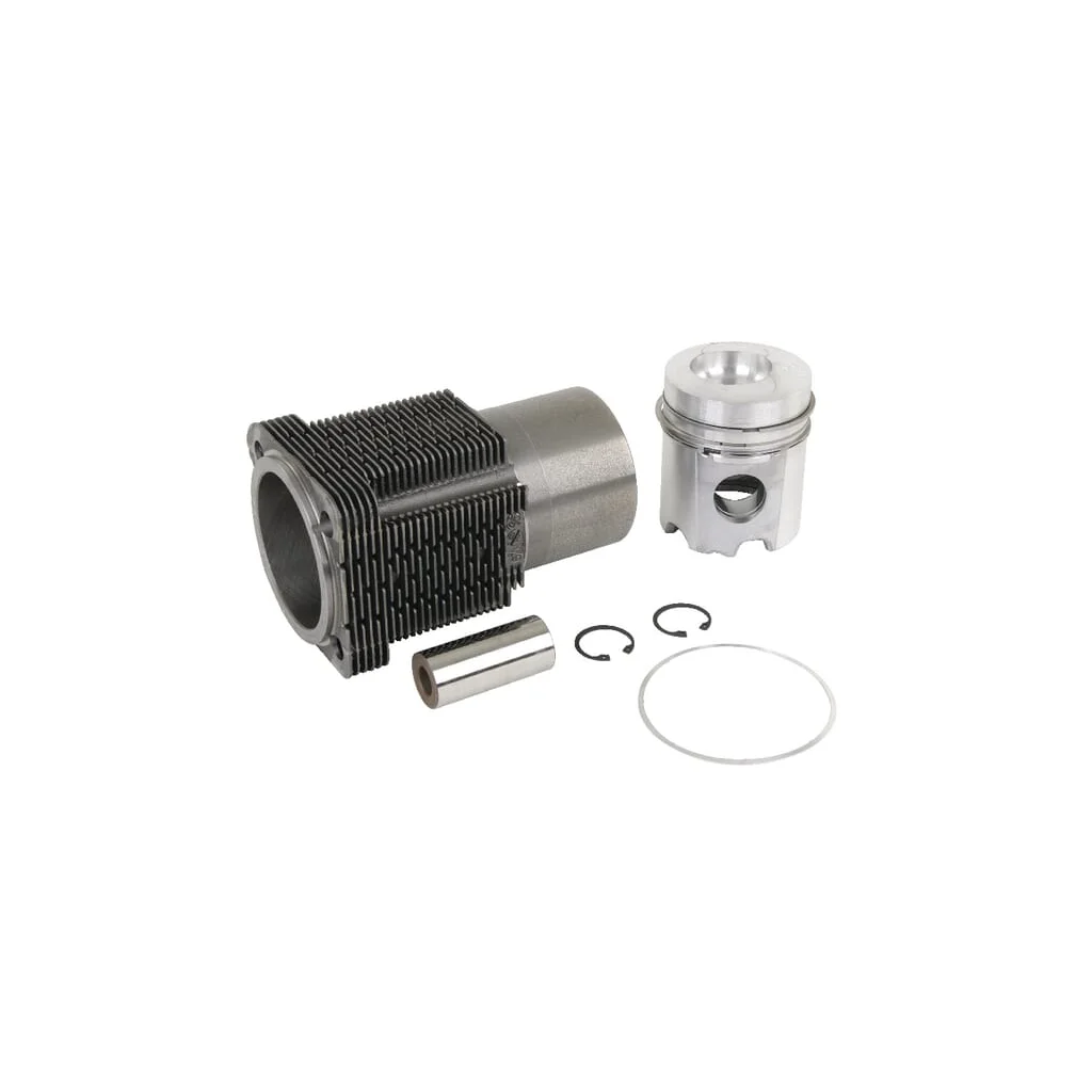 Set piston 04232422