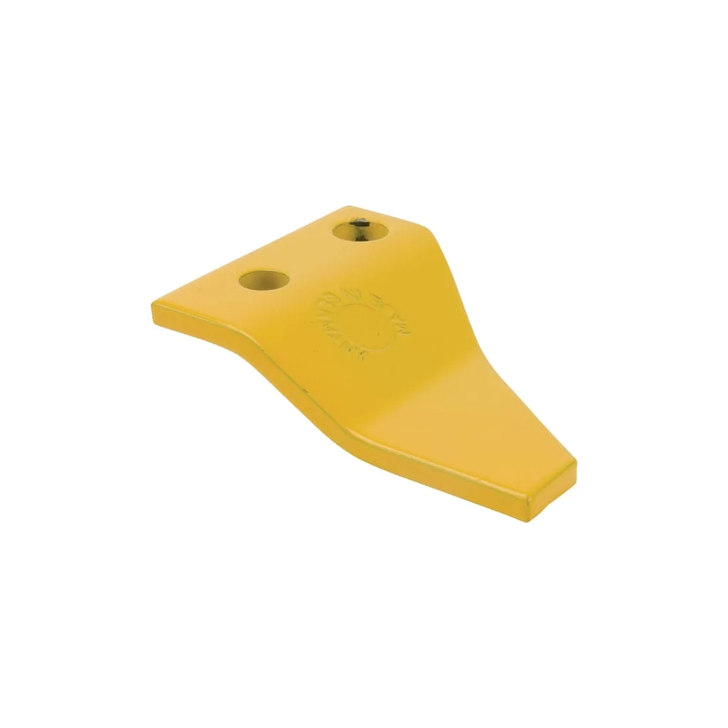 Răzuitor stânga Kemper 67156Z