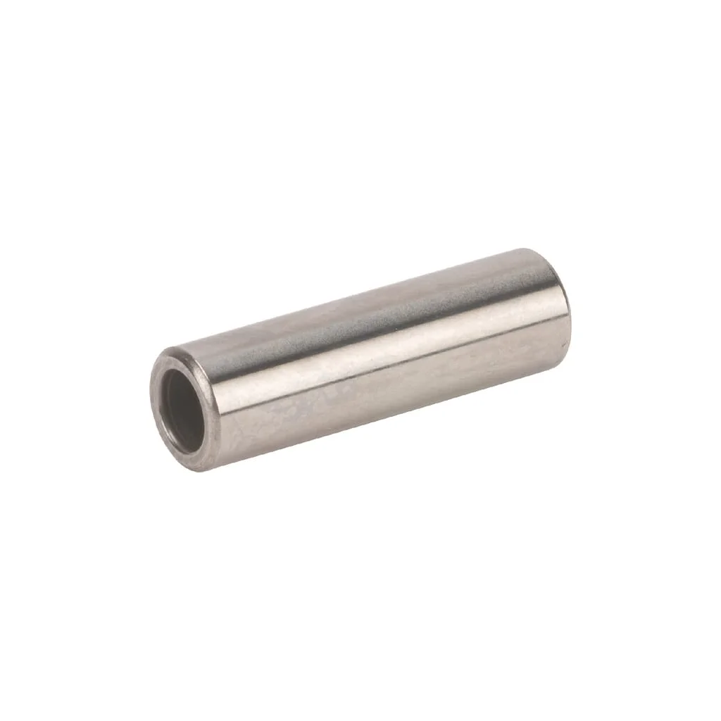Bolț piston 6684591