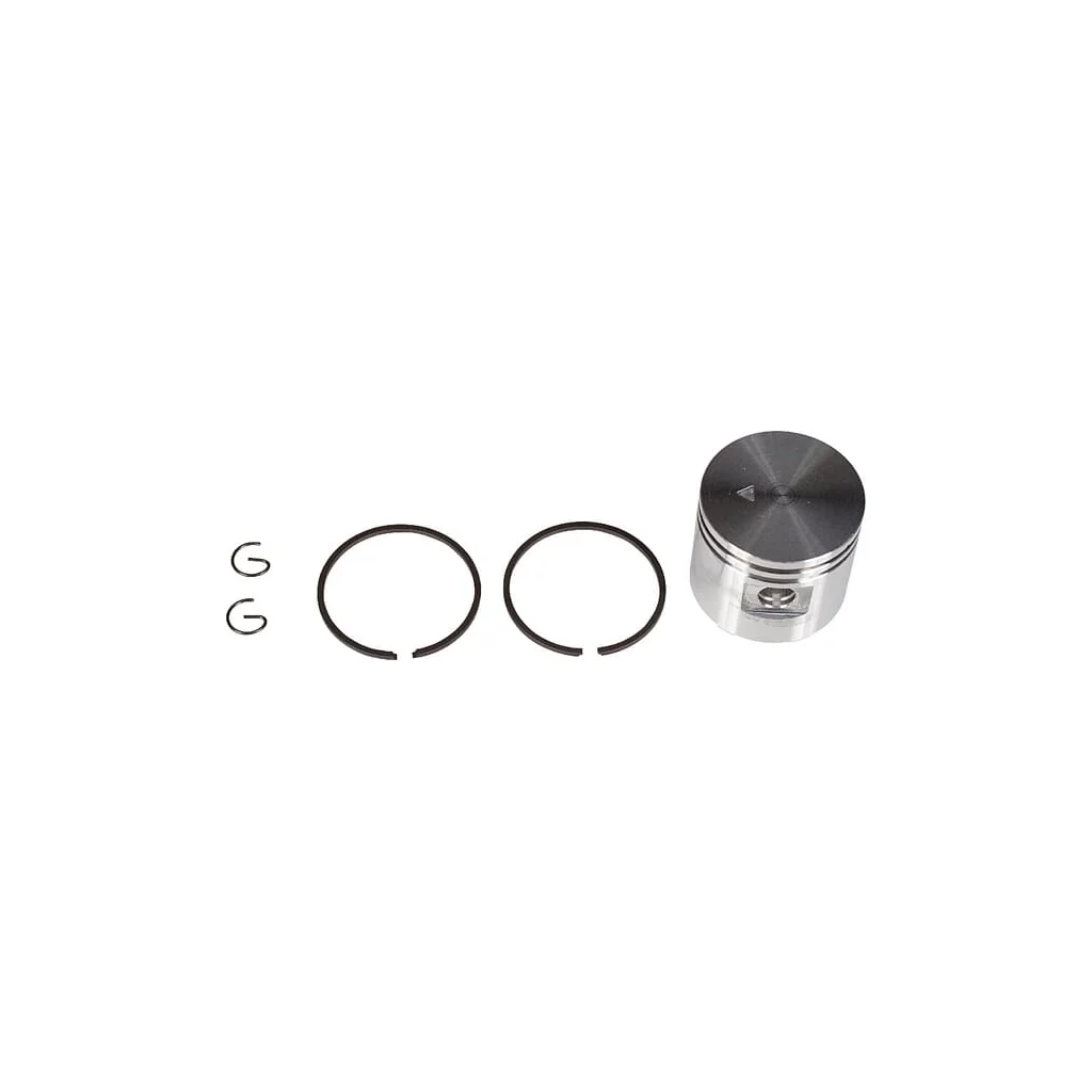 Piston 6685902