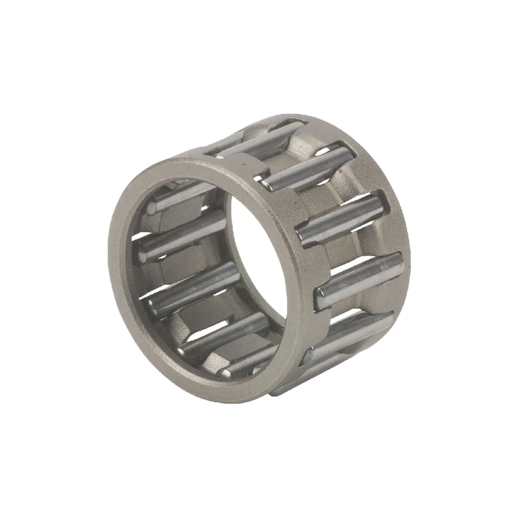 Ac Rulment cu ace Kt111410G 6695606