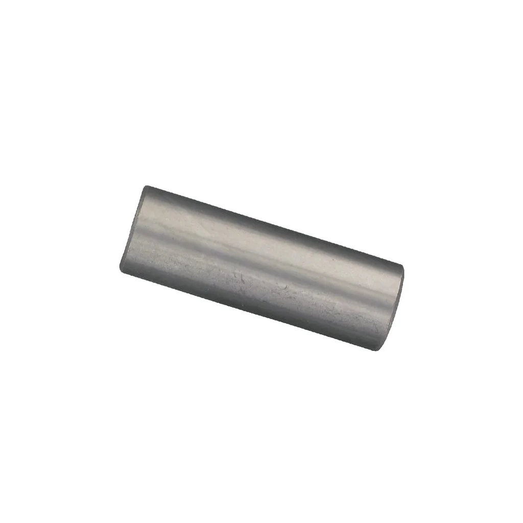 Bolț piston 6685327