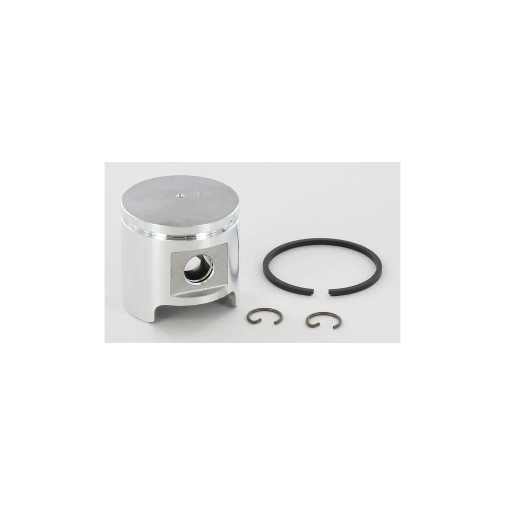 Piston 6685892