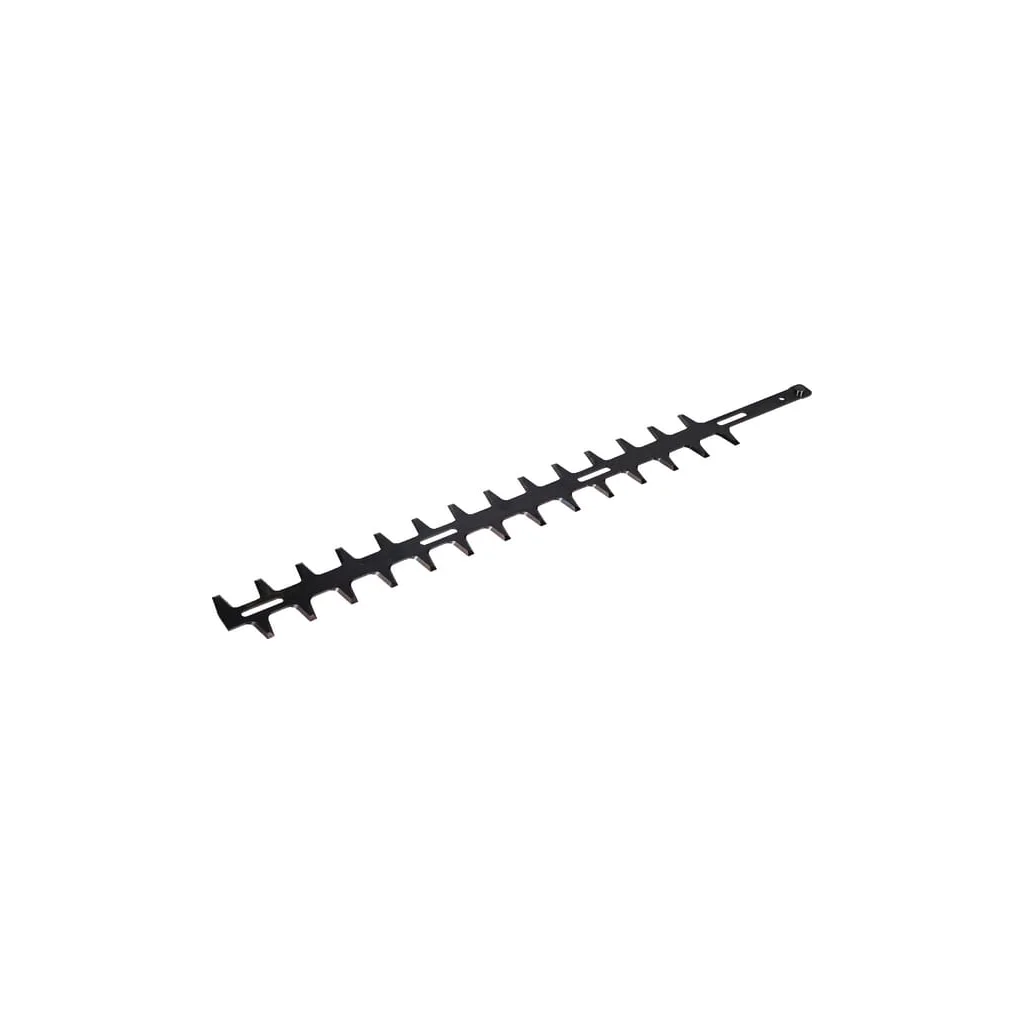 Cuțit foarfece de tuns garduri A (591.5L) 6687084
