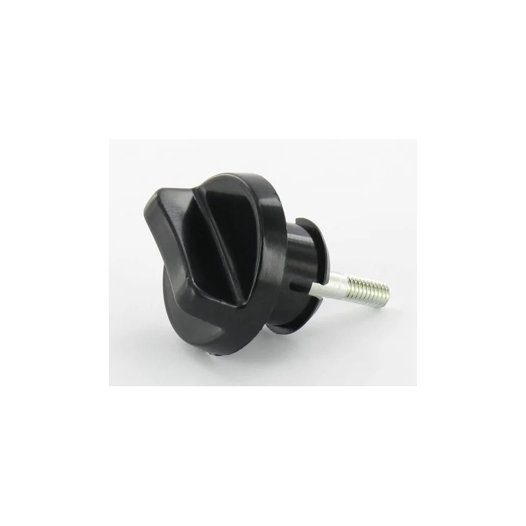 Buton complet filtru de aer 6687793