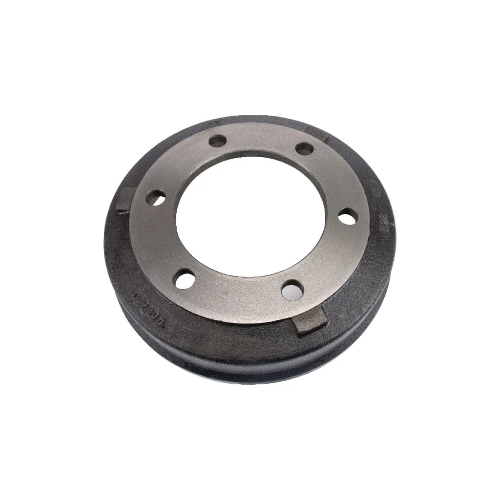 Tambur de frână 300x90 66LJB0605