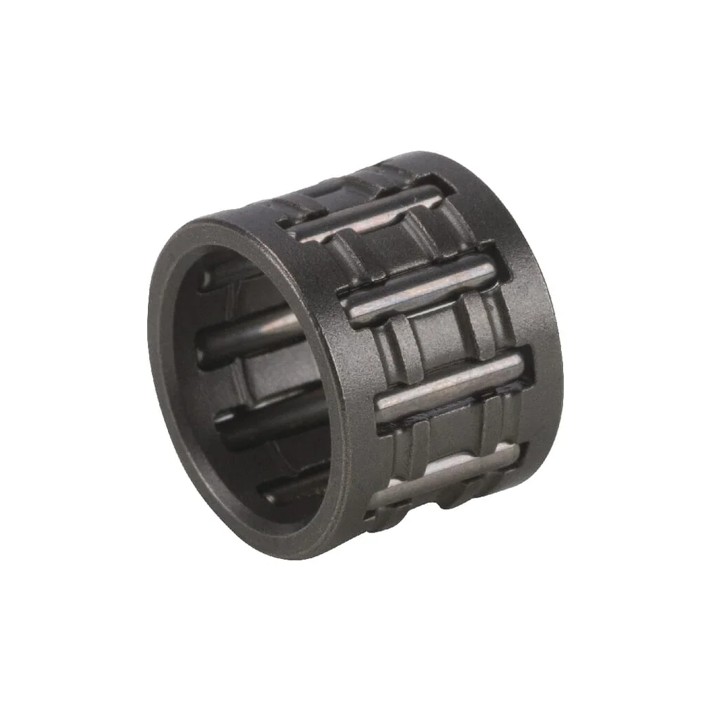 Rulment cu ace 6685361