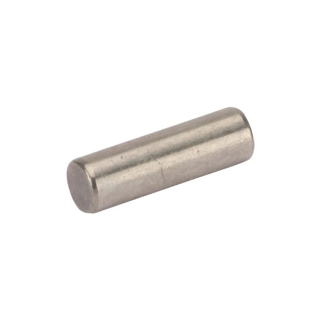 Ac rulment cu ace D3 6685391