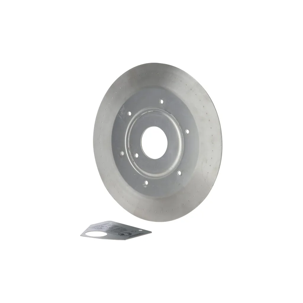 Disc semănătoare DN 6012 cu varză specială/rapiță 67101059