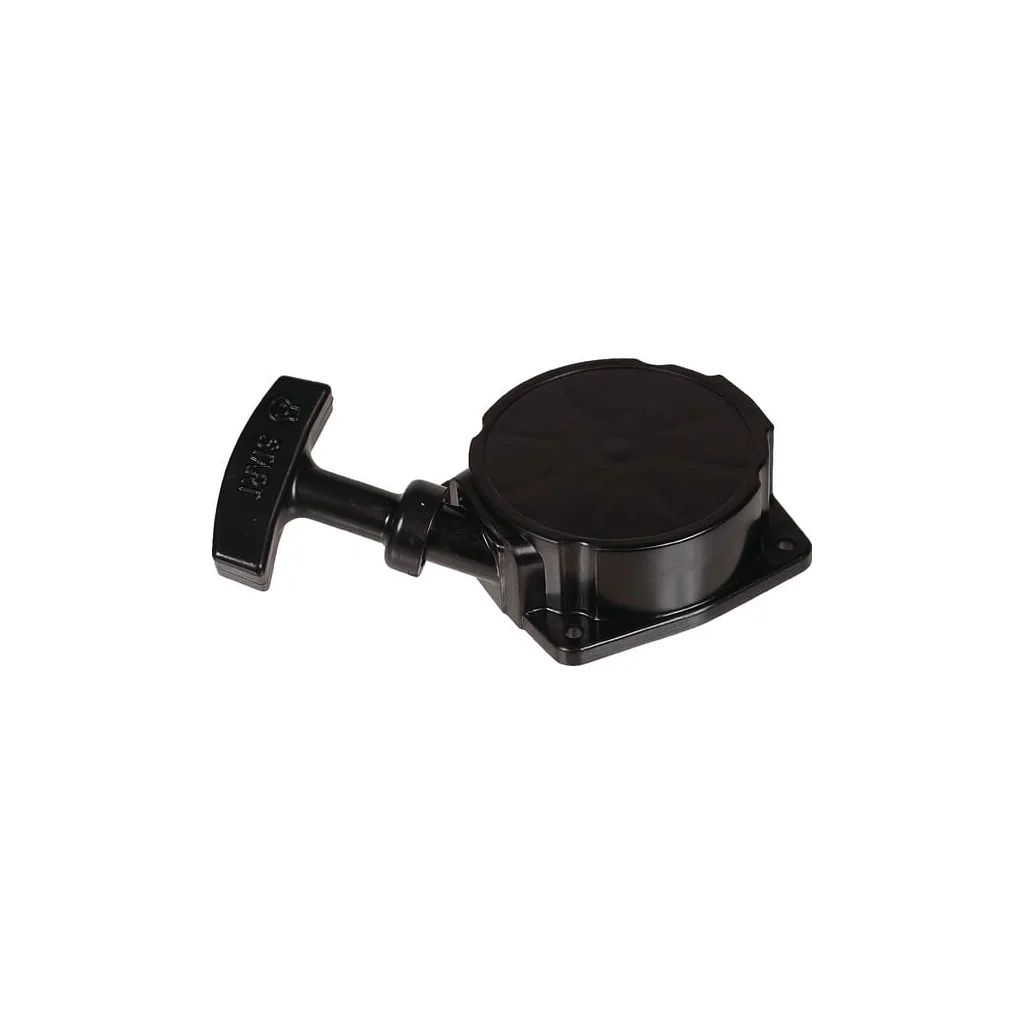 Demaror cu recul 6692969