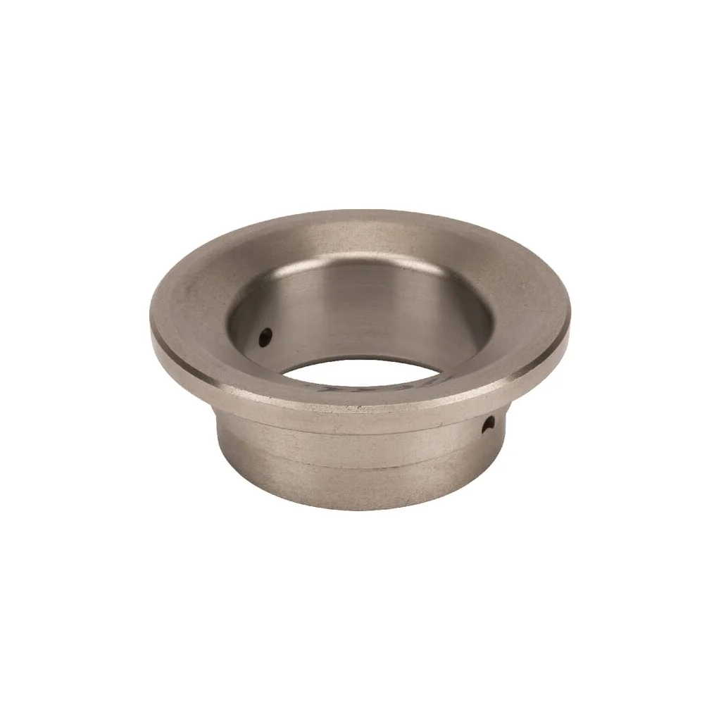 Bucșă piston Comet 04000079