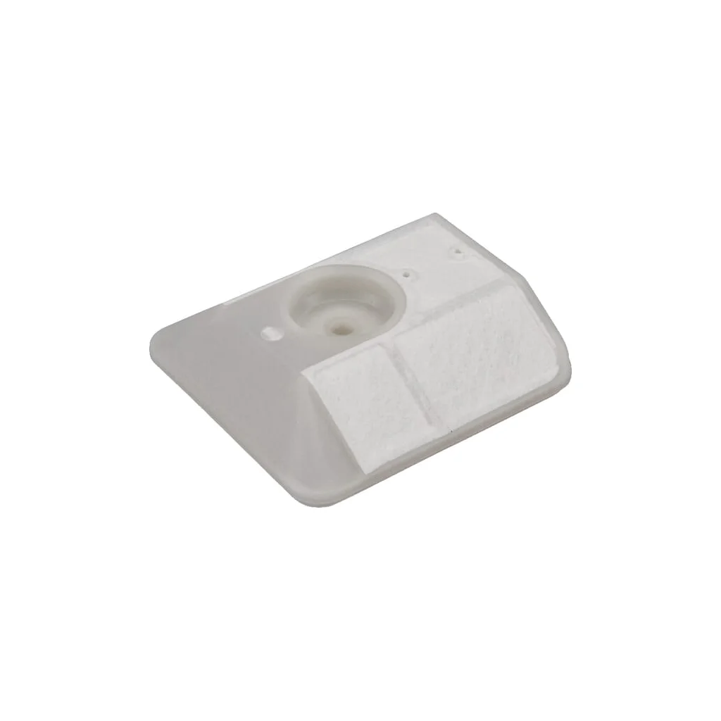 Element filtru de aer 6690335