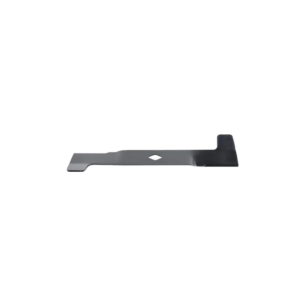 Lamă Murray 40" în sensul acelor de ceasornic 690499E701