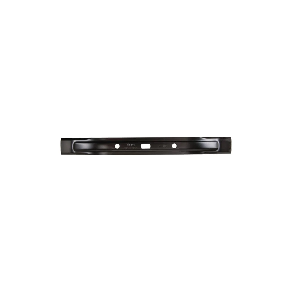 Lamă iMow 30cm fără disc 69097020101