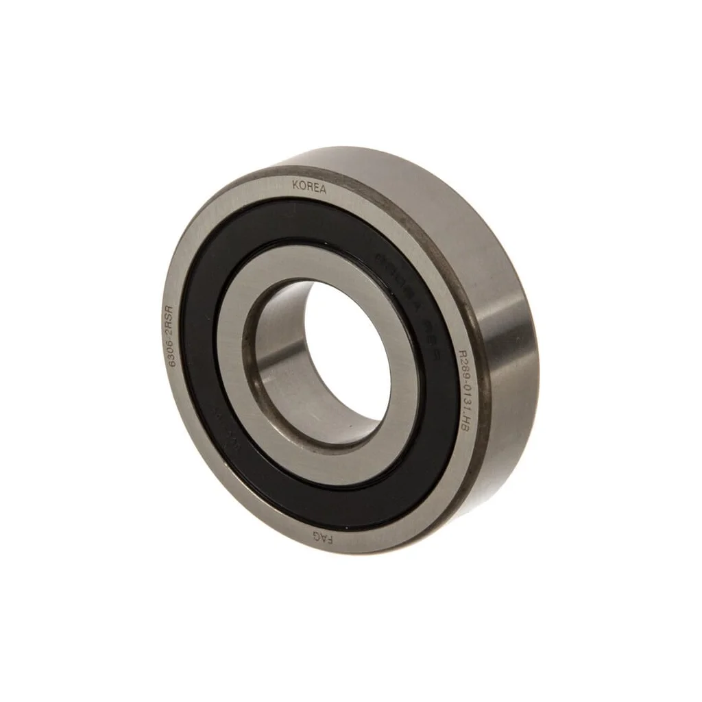 Rulment cu bile 68671