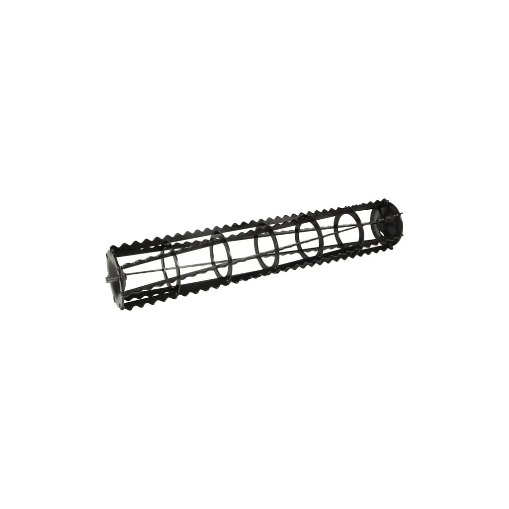 Grapă rotativă 68120221