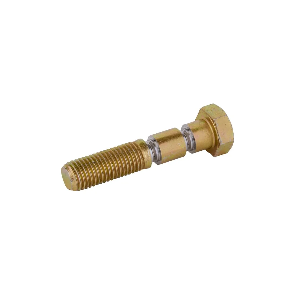 Bolț de siguranță 690152045