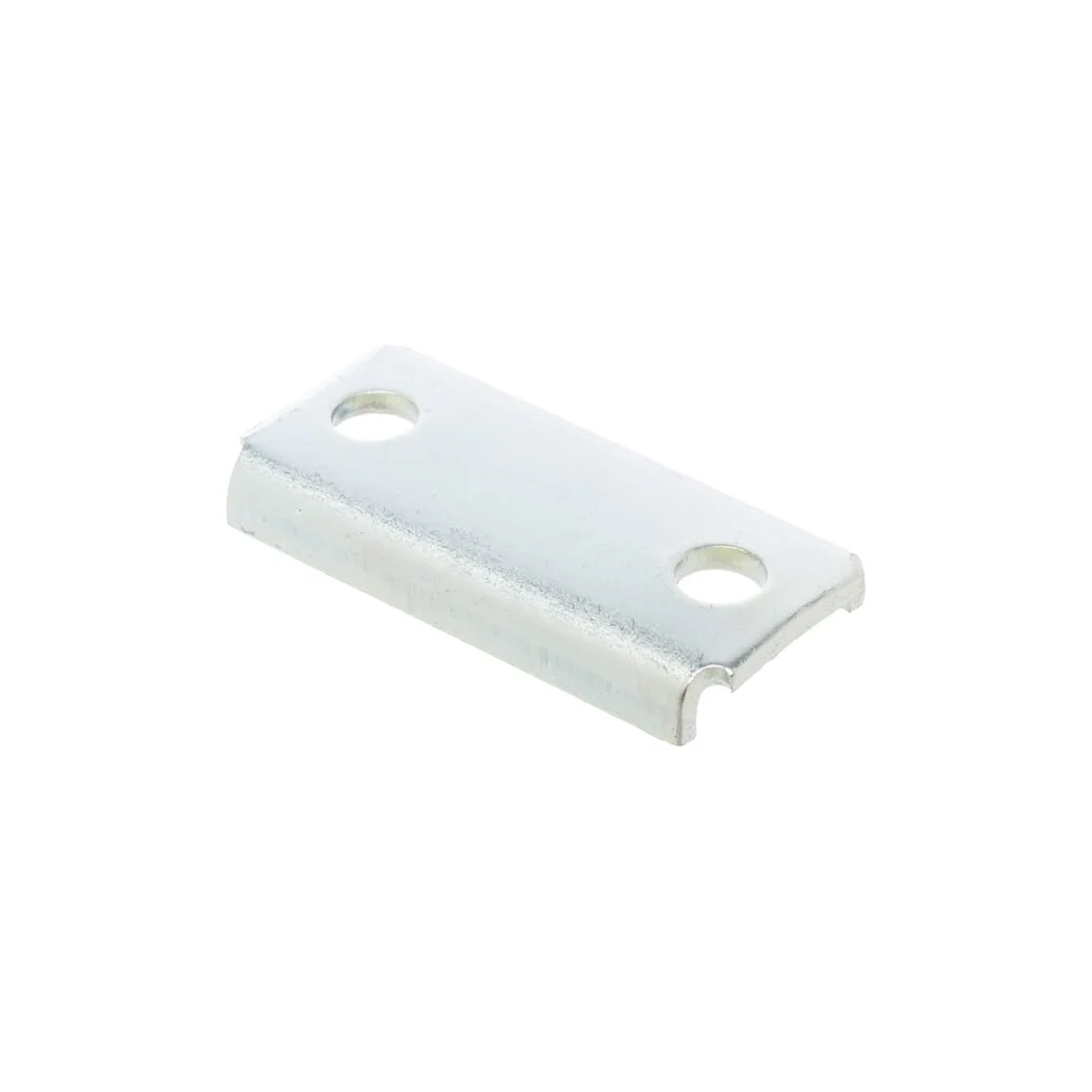 Rulment element 685230
