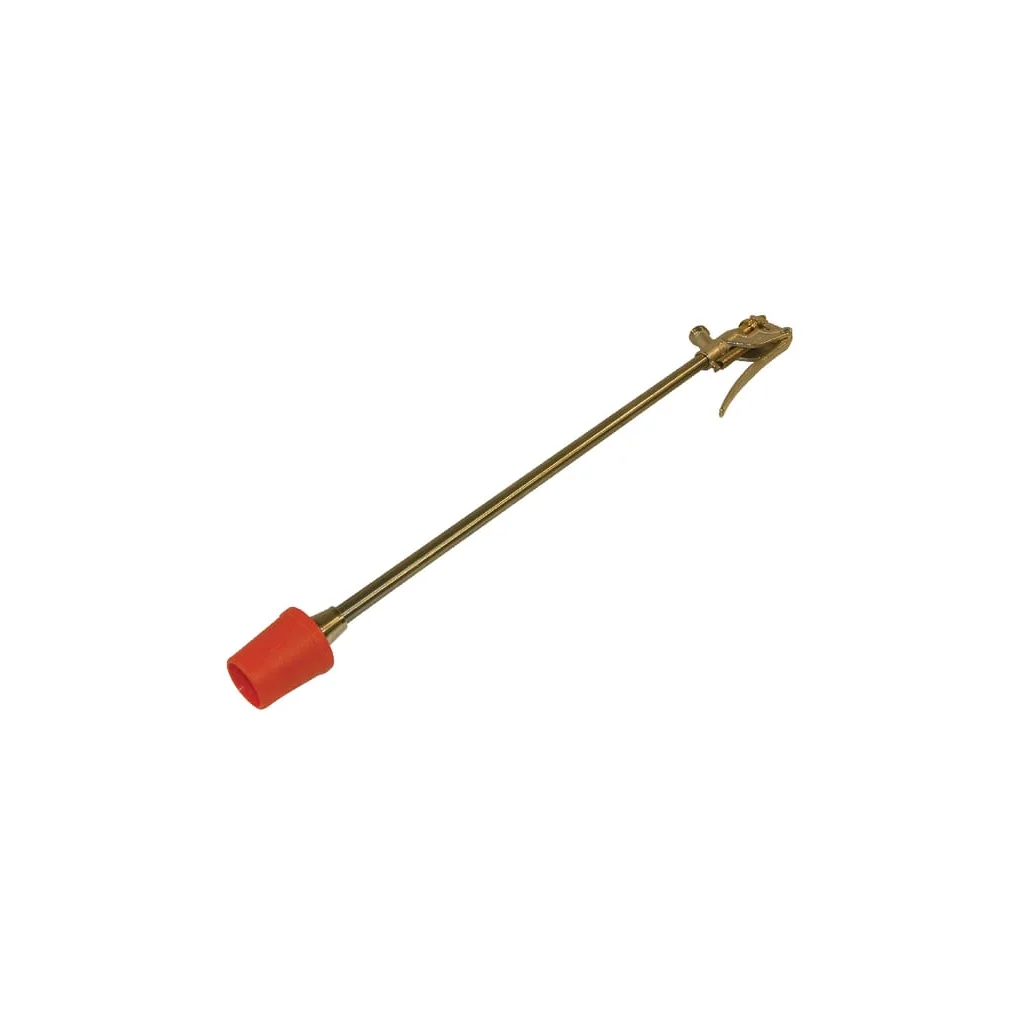 Lance de stropire 600mm 690180