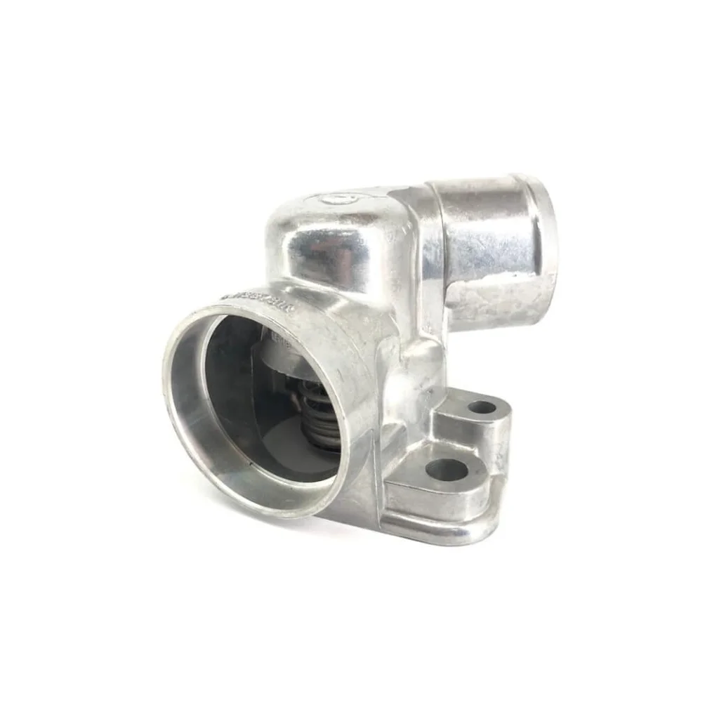 Termostat 04208372