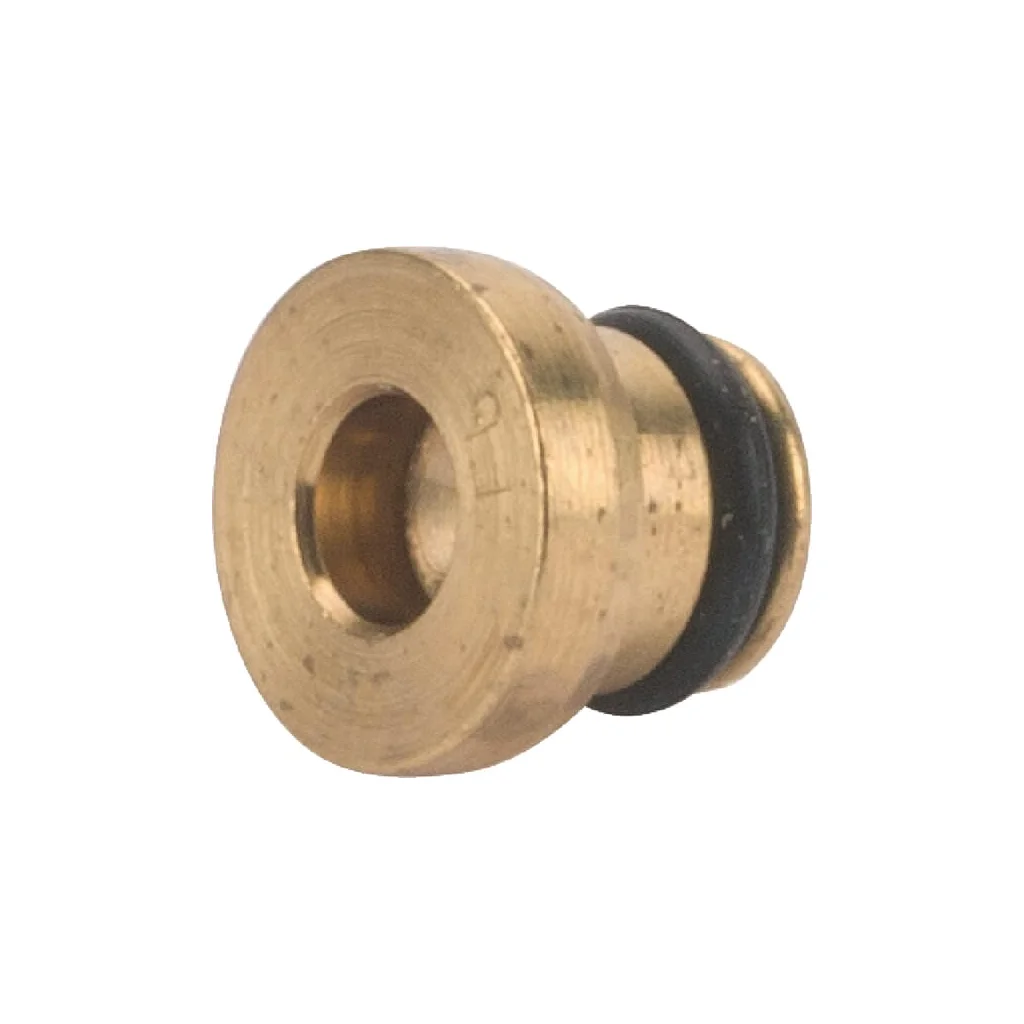 Injector principal 696134