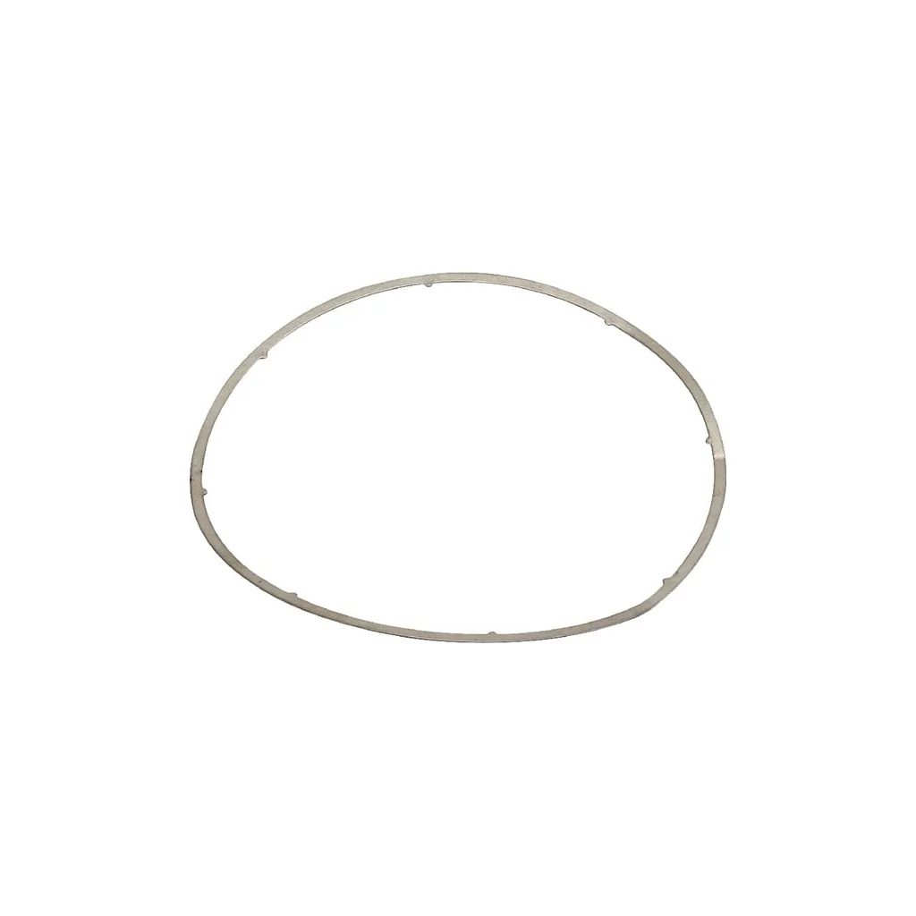 Garnitură cămașă piston 04231433